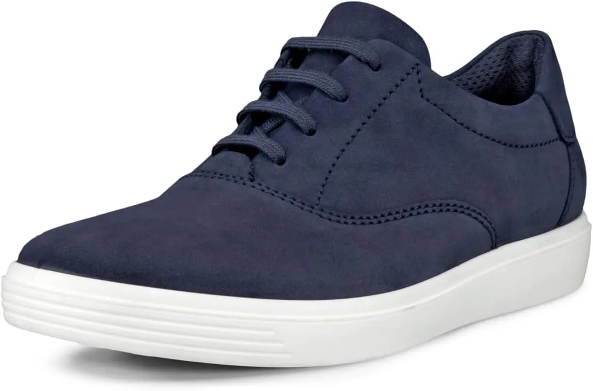 ECCO Women's Classic W Trainers