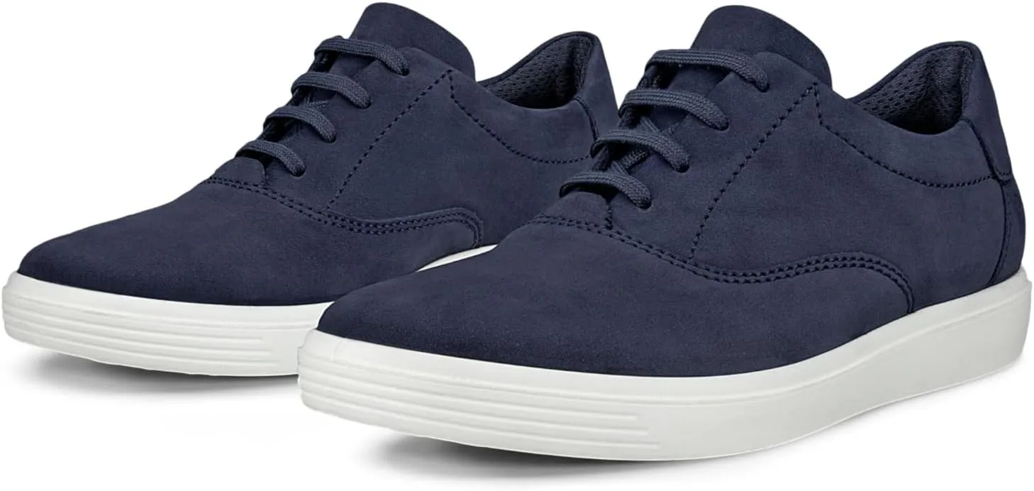ECCO Women's Classic W Trainers