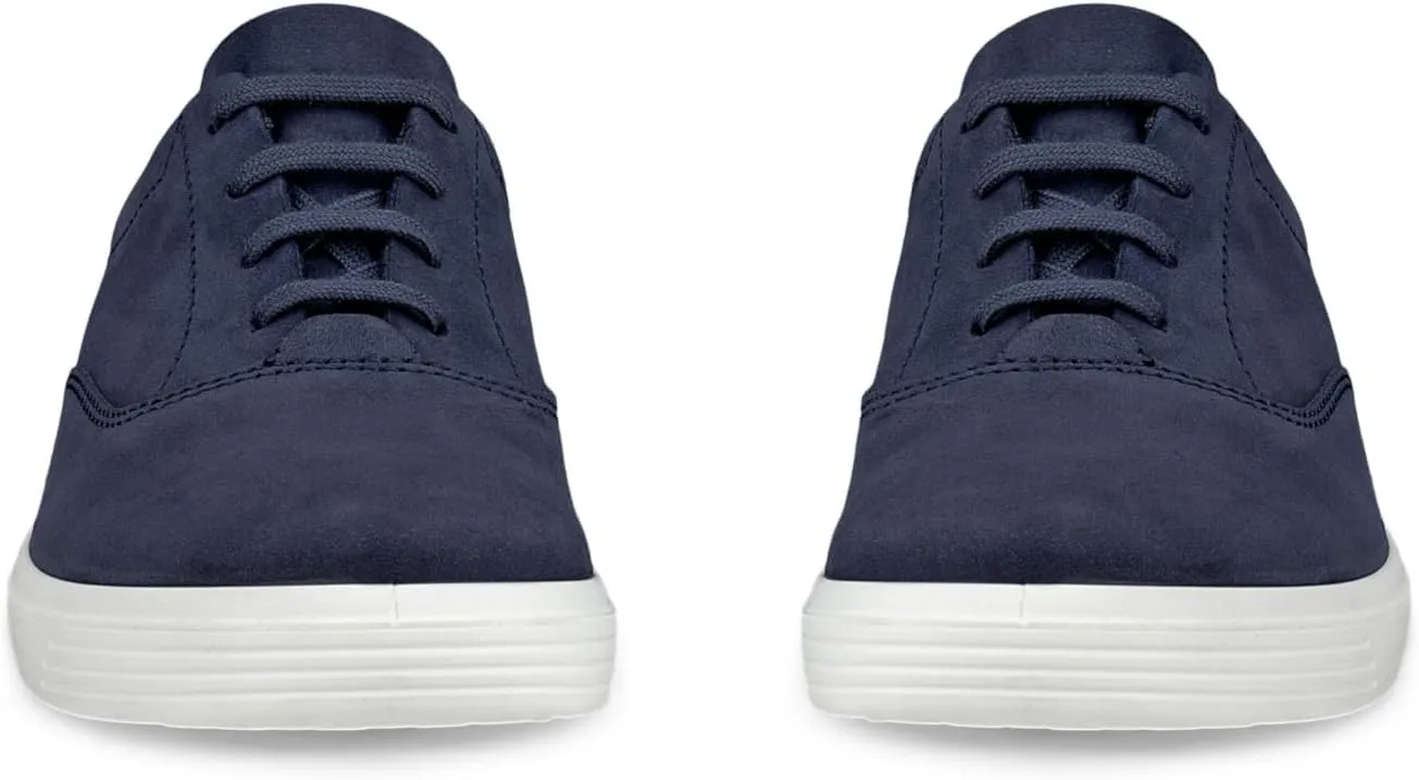 ECCO Women's Classic W Trainers