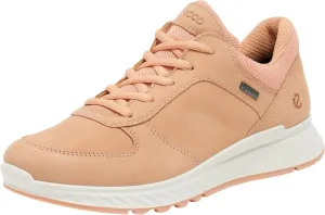 ECCO Women's Exostride Sneaker