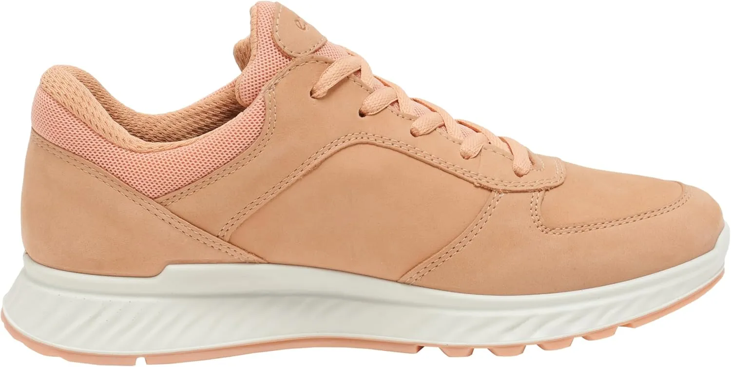 ECCO Women's Exostride Sneaker