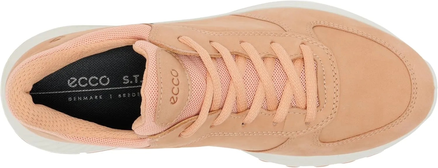 ECCO Women's Exostride Sneaker