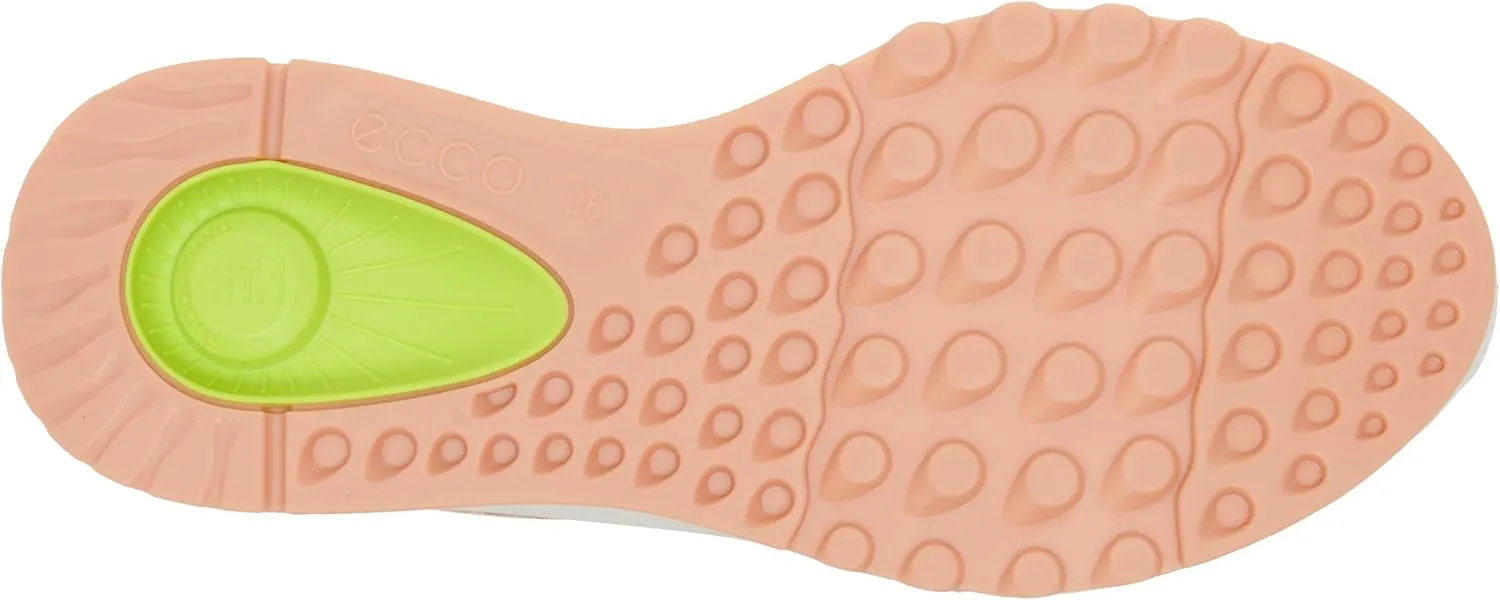 ECCO Women's Exostride Sneaker