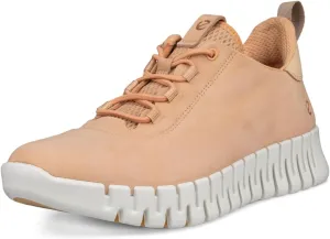 ECCO Women's Gruuv Sneaker