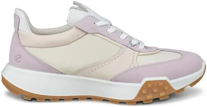 ECCO Women's Low-Top Sneakers