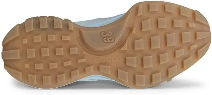 ECCO Women's Low-Top Sneakers