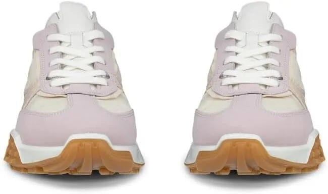ECCO Women's Low-Top Sneakers
