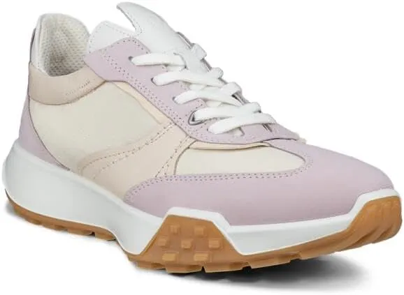 ECCO Women's Low-Top Sneakers