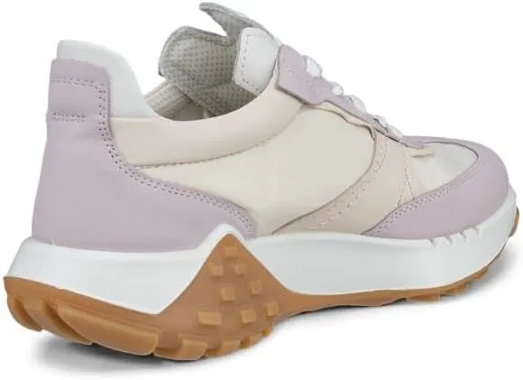 ECCO Women's Low-Top Sneakers