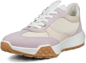 ECCO Women's Low-Top Sneakers