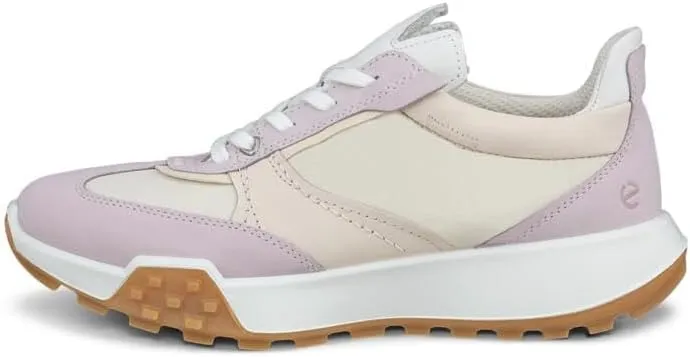 ECCO Women's Low-Top Sneakers