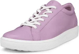 ECCO Women's Soft 60 Premium Sneaker