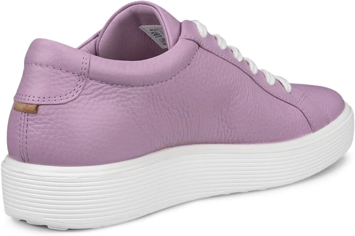 ECCO Women's Soft 60 Premium Sneaker
