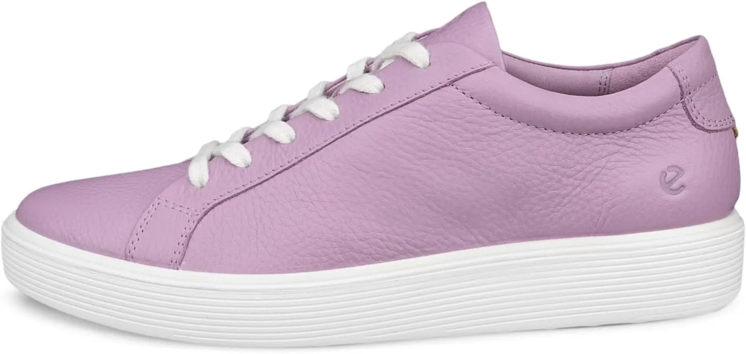 ECCO Women's Soft 60 Premium Sneaker