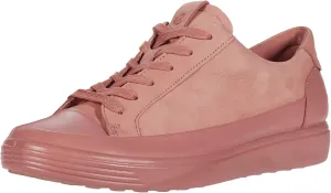 ECCO Women's Soft 7 Monochromatic Sneaker