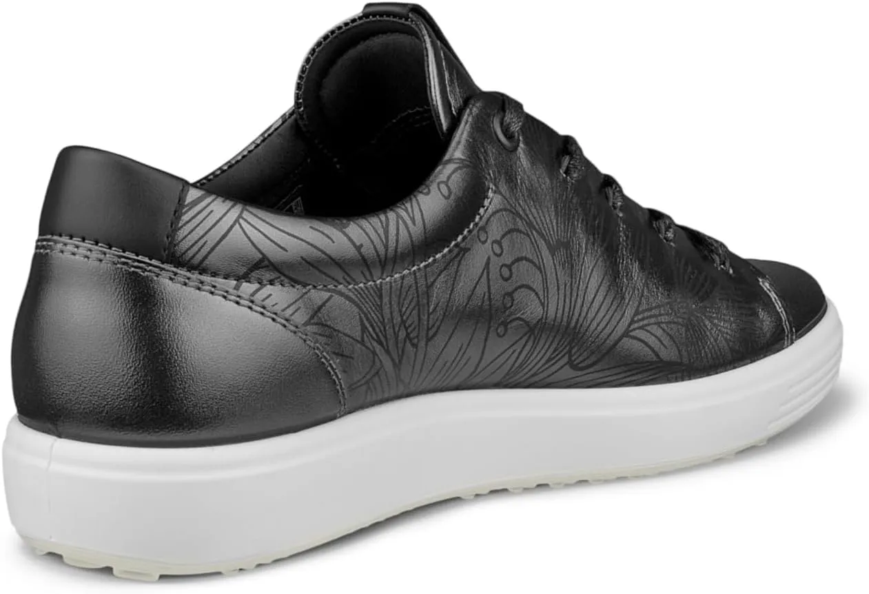 ECCO Women's Soft 7 Sneaker