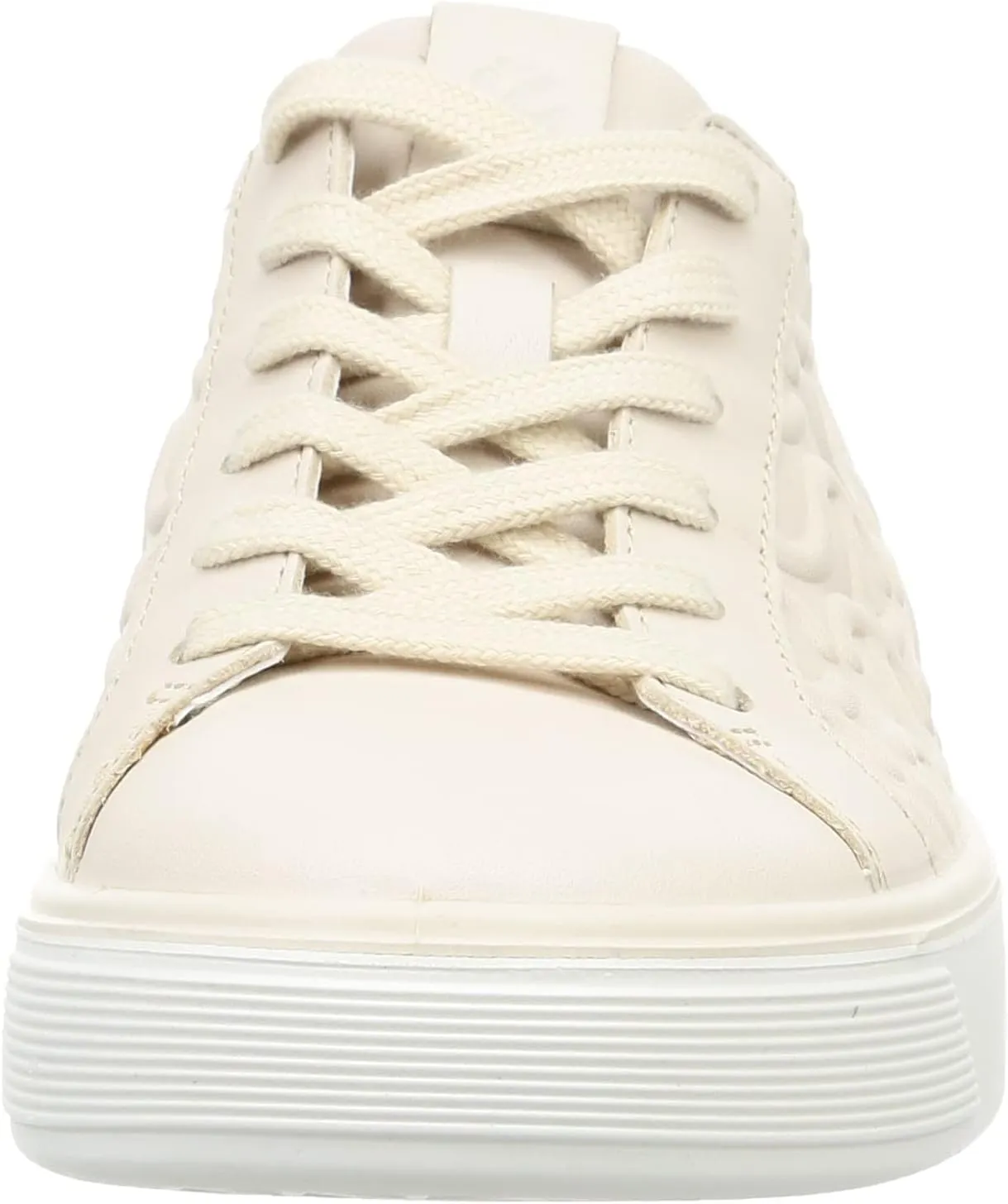ECCO Women's Street Tray 2.0 Sneaker
