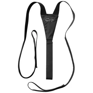 Elastic Suspenders