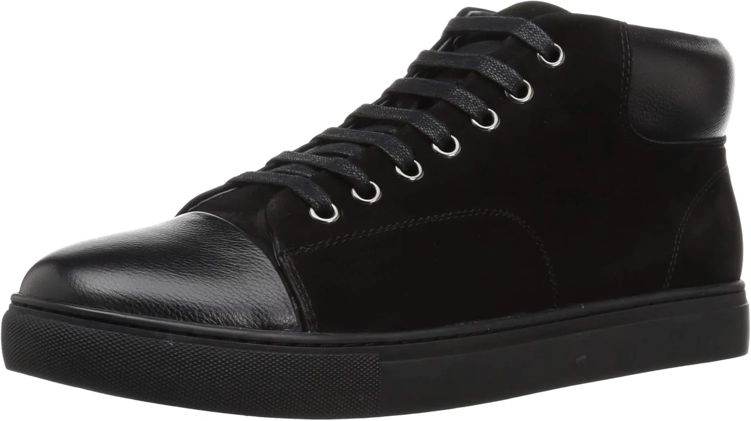 English Laundry Men's Landseer Fashion Sneaker