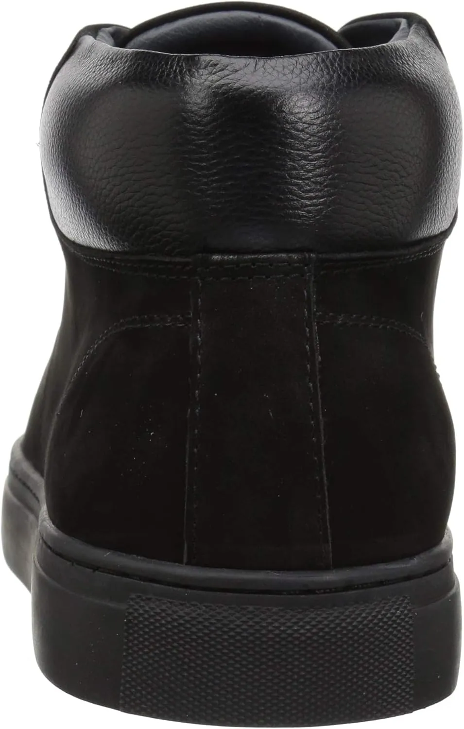 English Laundry Men's Landseer Fashion Sneaker