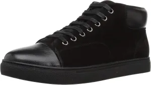 English Laundry Men's Landseer Fashion Sneaker