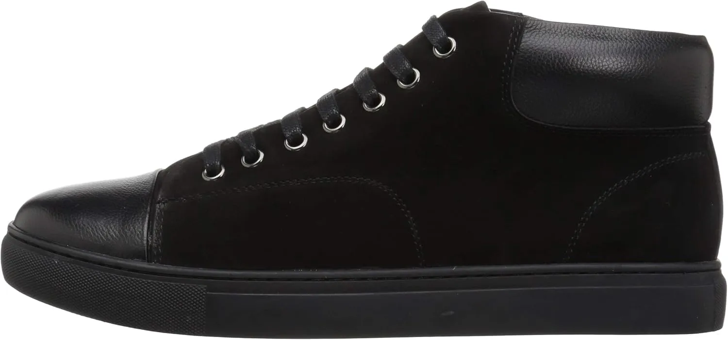 English Laundry Men's Landseer Fashion Sneaker