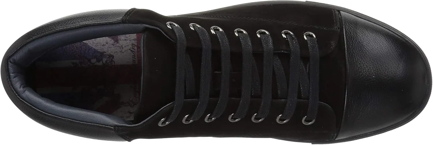 English Laundry Men's Landseer Fashion Sneaker