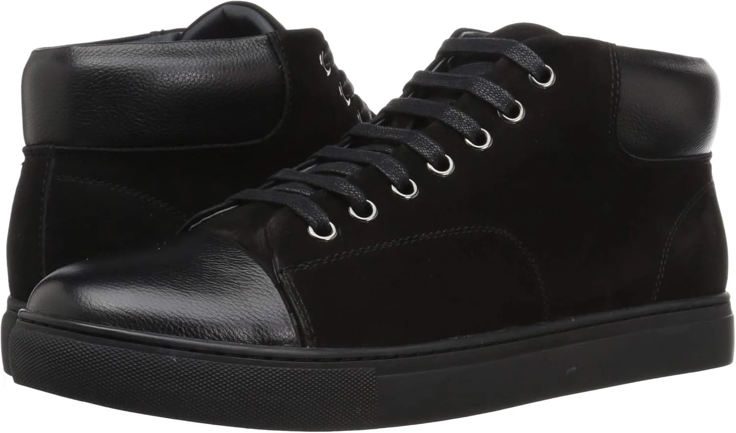 English Laundry Men's Landseer Fashion Sneaker