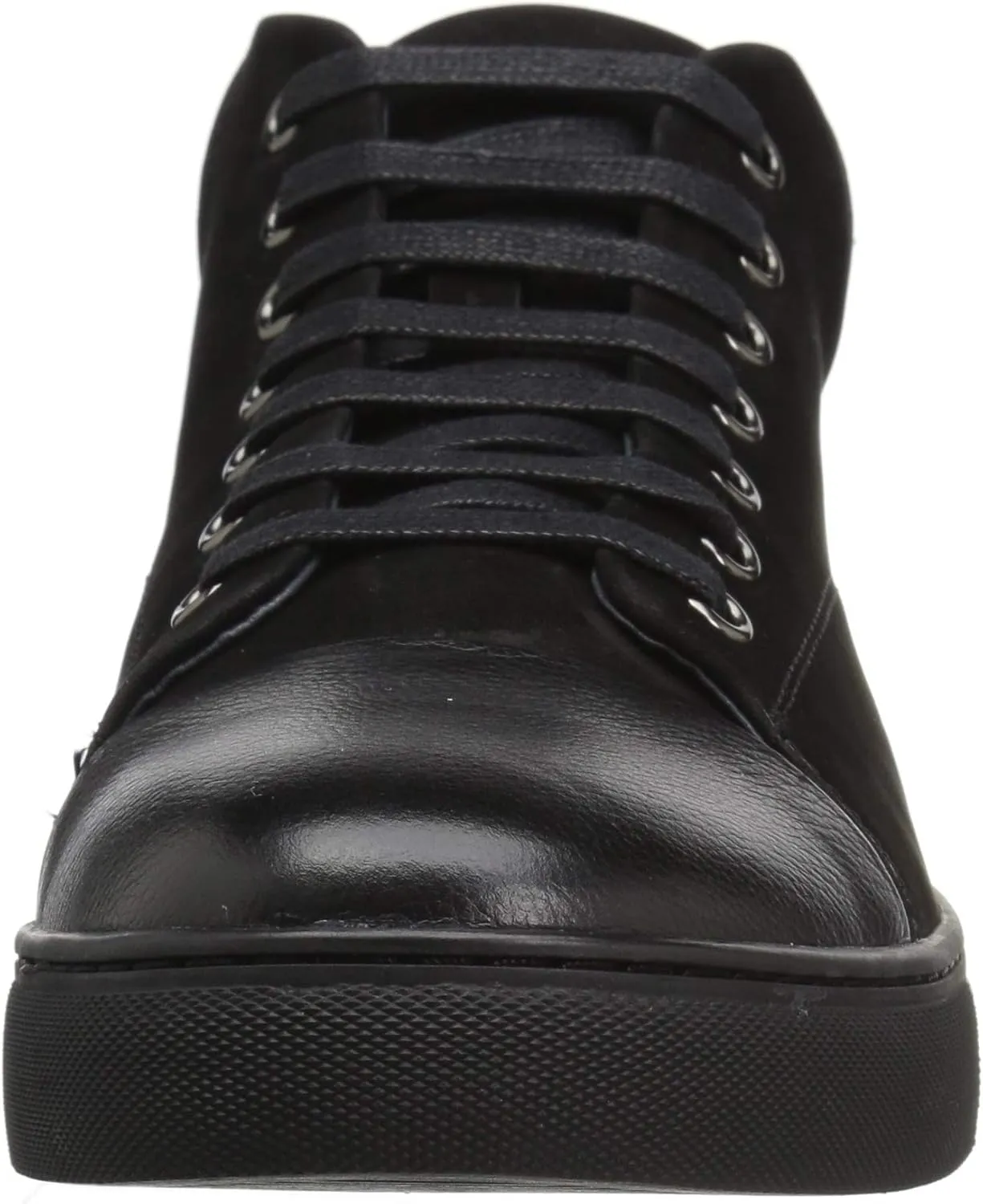 English Laundry Men's Landseer Fashion Sneaker