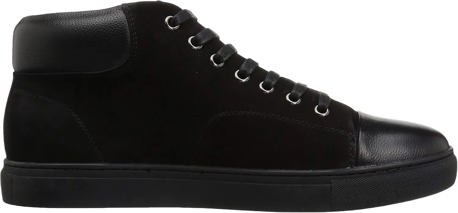 English Laundry Men's Landseer Fashion Sneaker