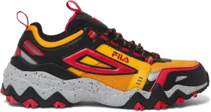 Fila Men's Oakmont Tr Sneaker