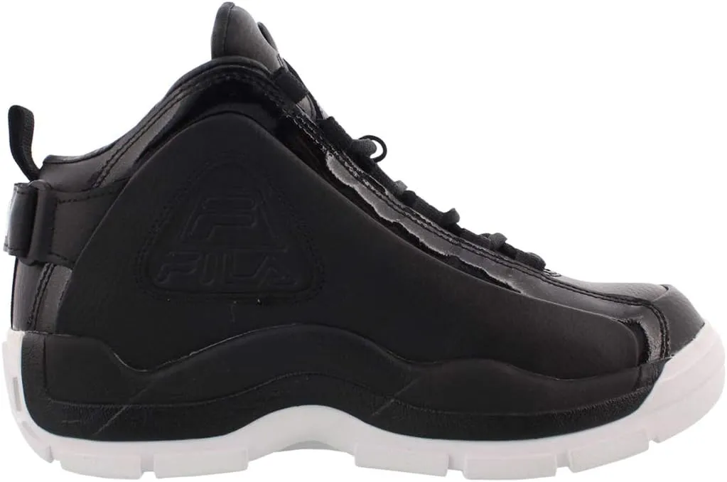 Fila Men's Sneaker