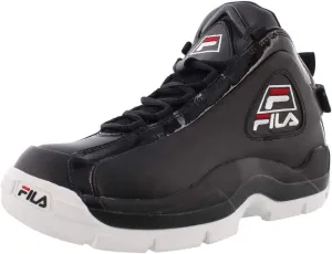 Fila Men's Sneaker