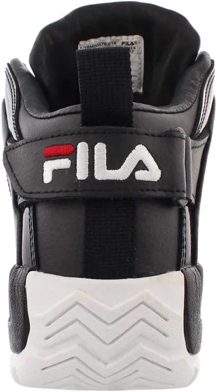Fila Men's Sneaker