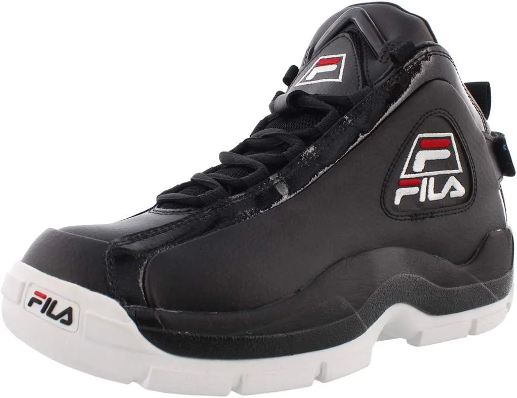 Fila Men's Sneaker