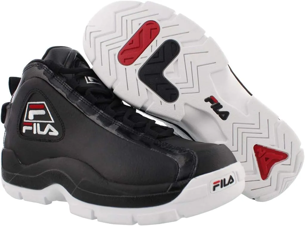 Fila Men's Sneaker