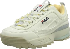Fila Women's Sneaker