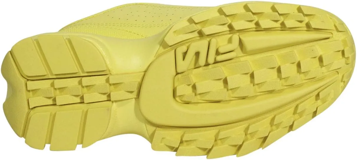 Fila Women's Sneaker