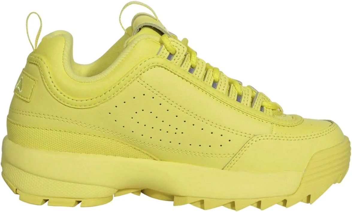Fila Women's Sneaker