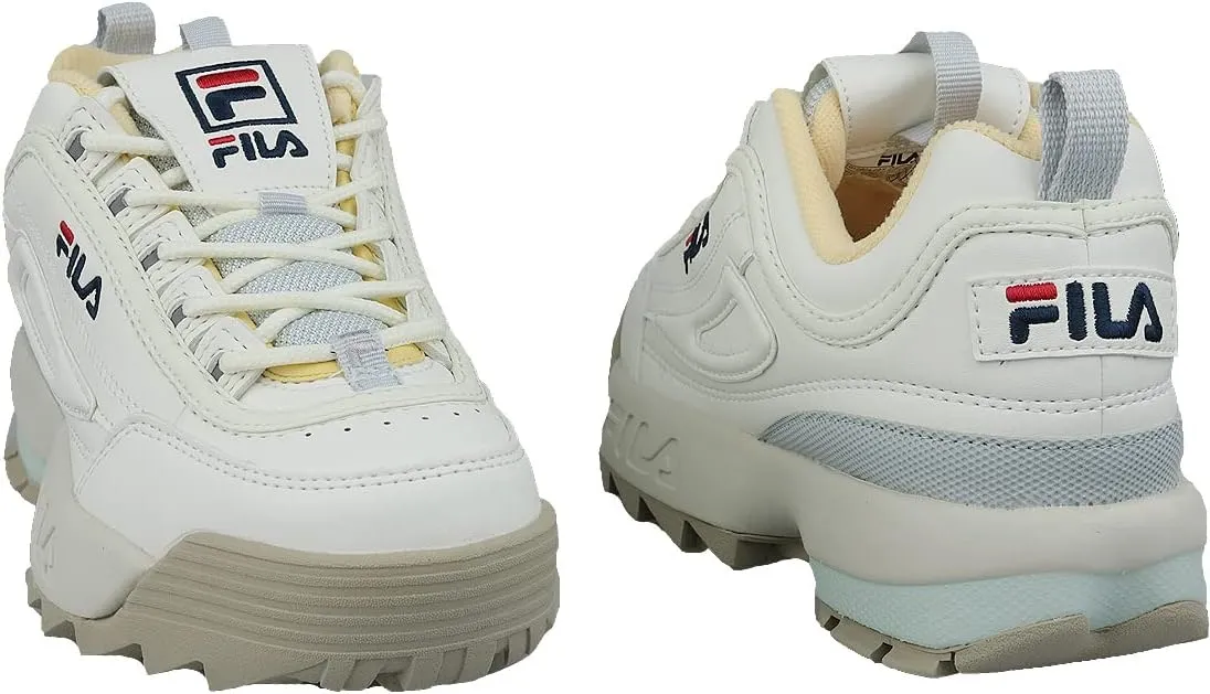 Fila Women's Sneaker