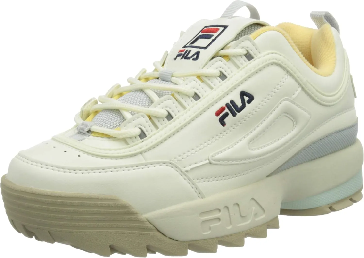 Fila Women's Sneaker