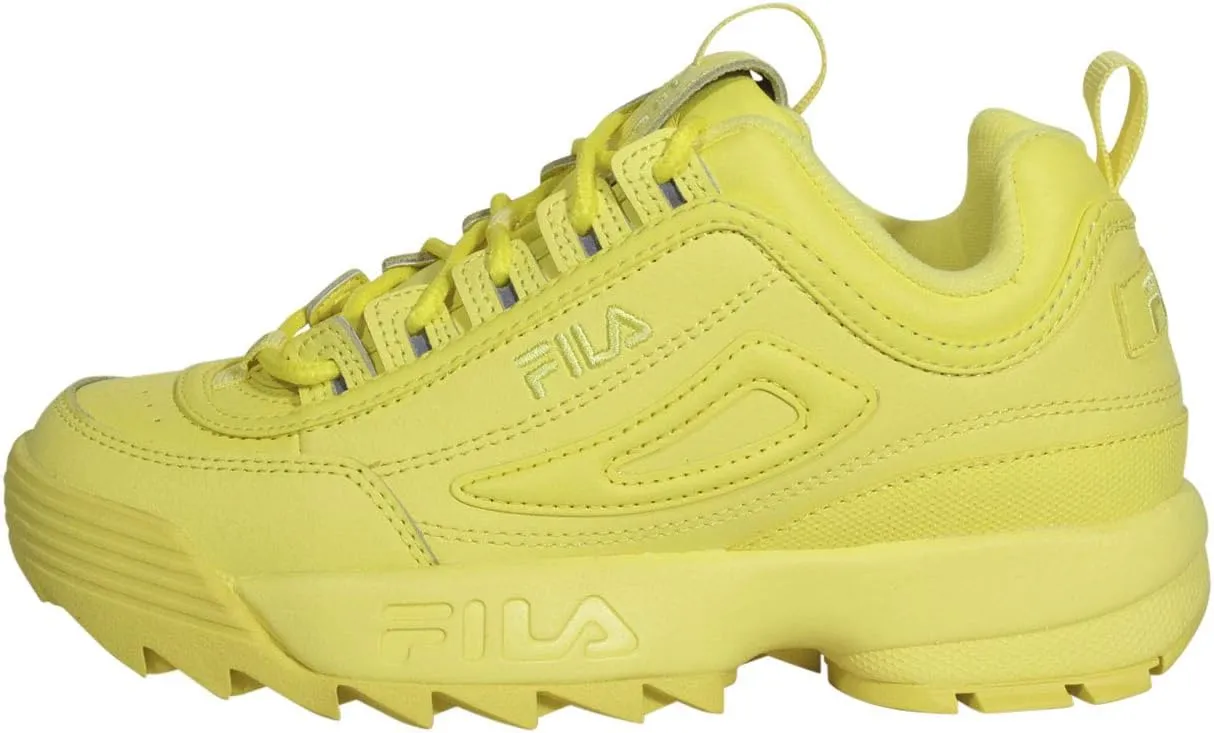 Fila Women's Sneaker