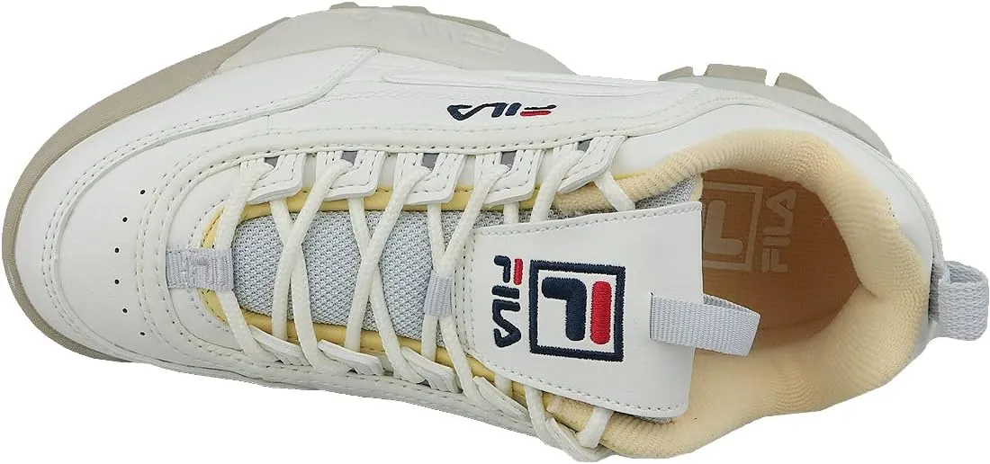 Fila Women's Sneaker