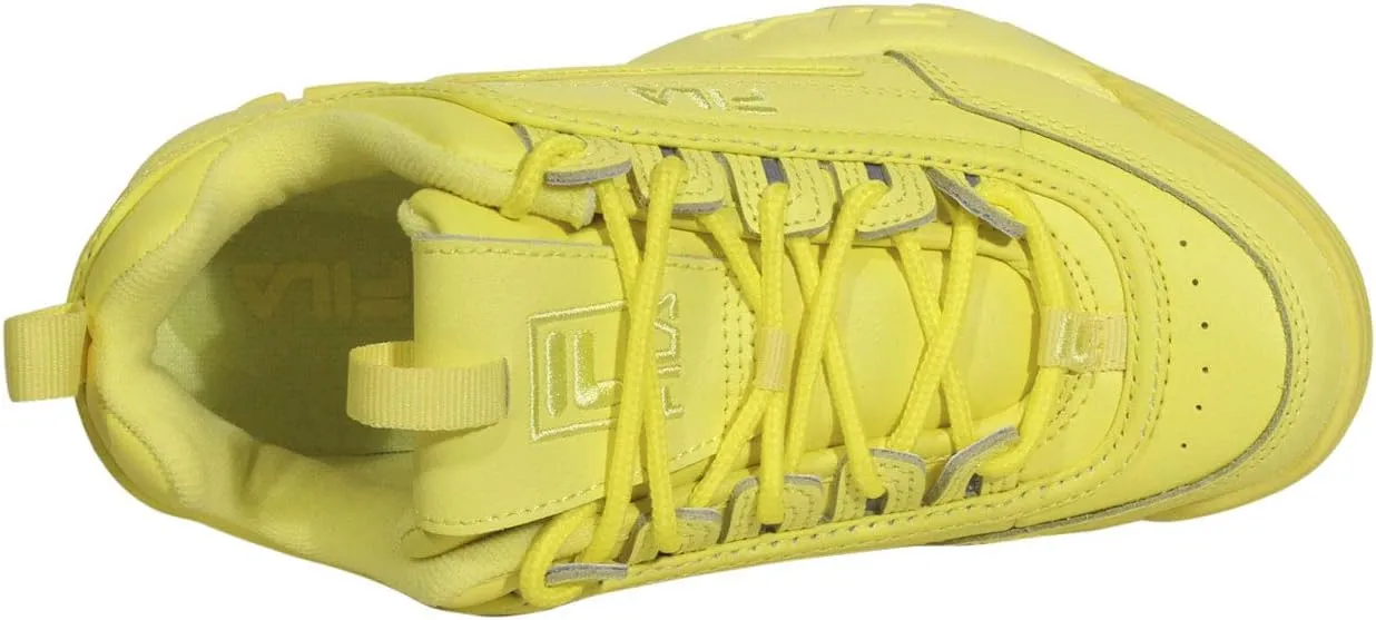Fila Women's Sneaker