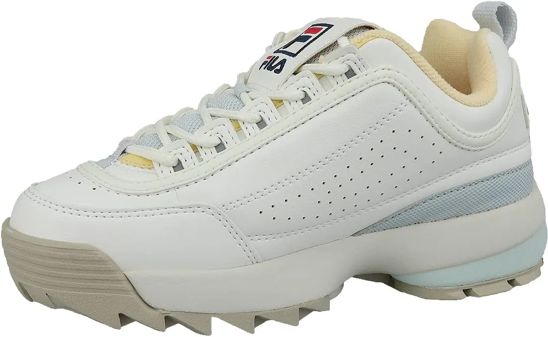 Fila Women's Sneaker