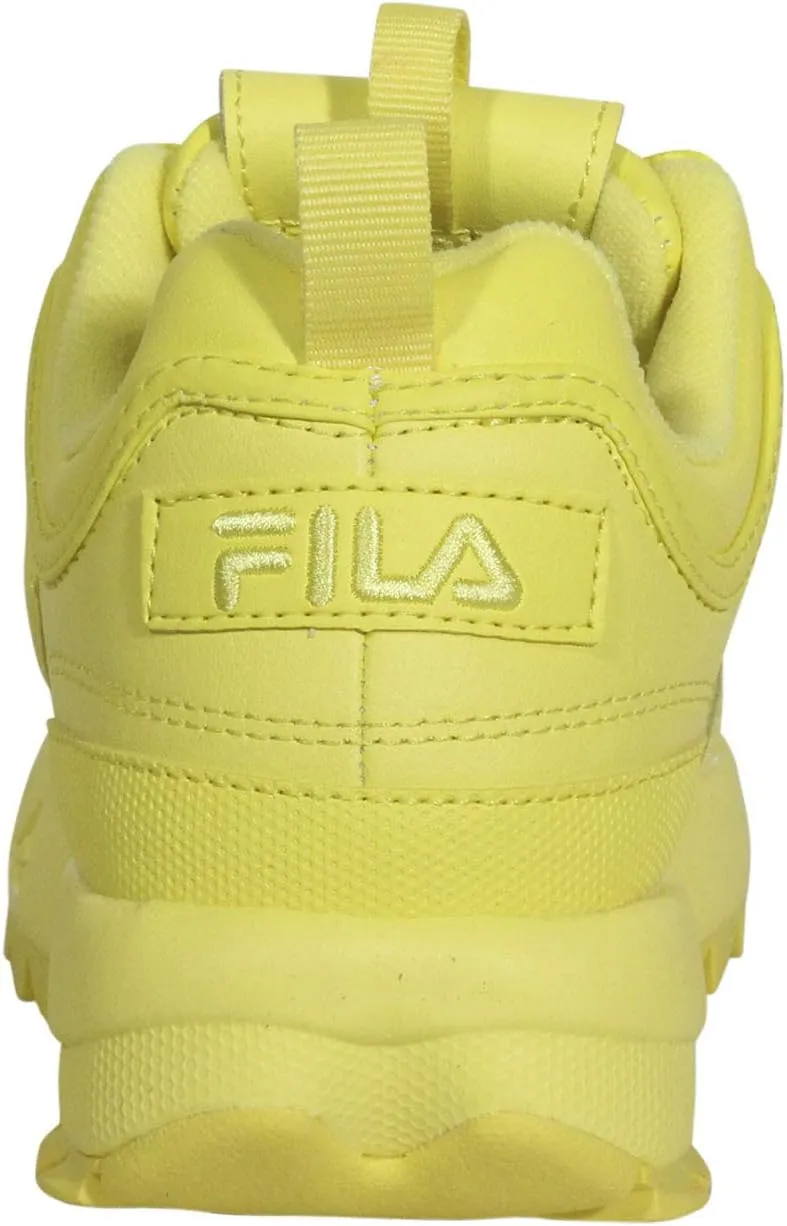 Fila Women's Sneaker