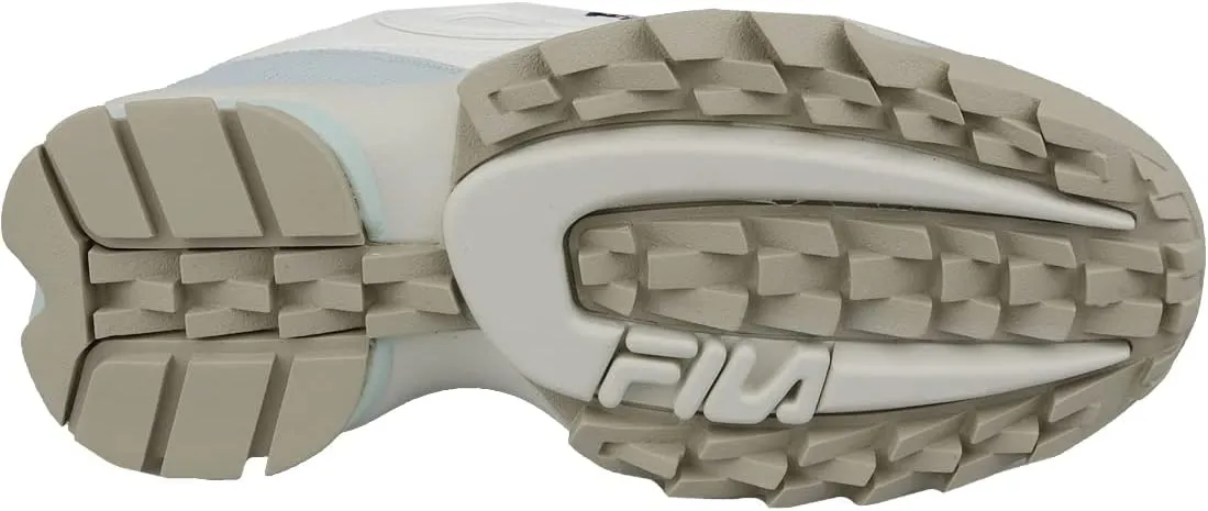 Fila Women's Sneaker