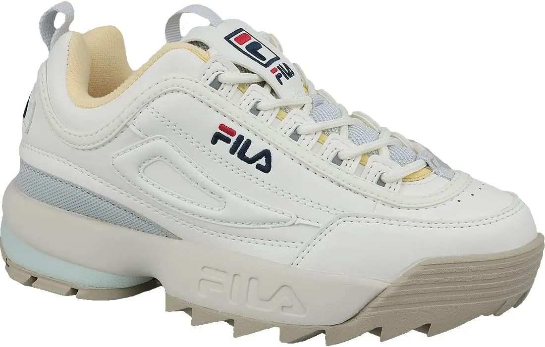 Fila Women's Sneaker