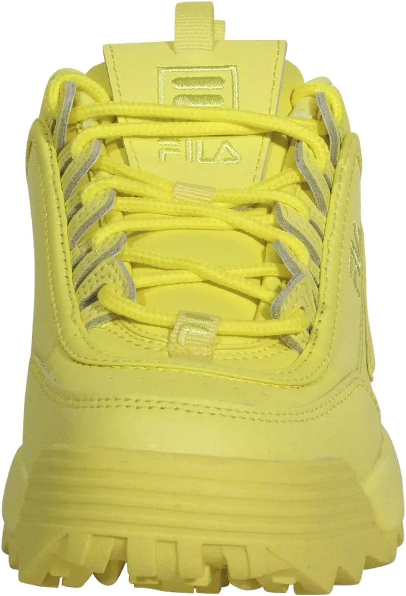 Fila Women's Sneaker