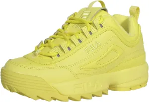 Fila Women's Sneaker